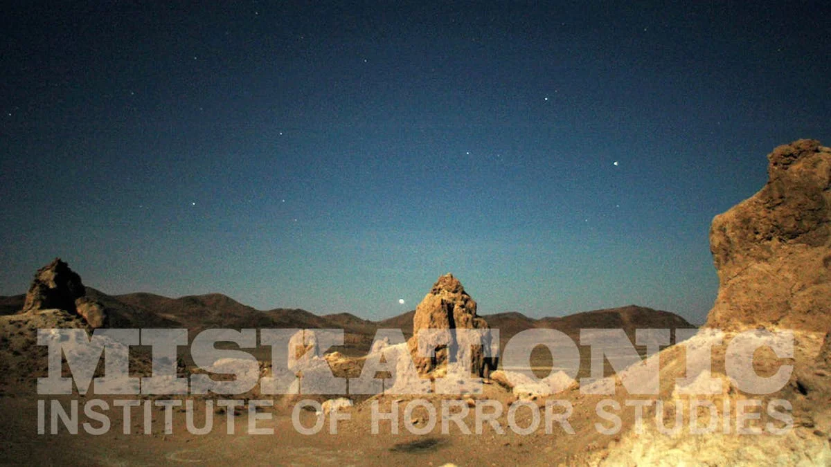 The Finder and The Moon: Real UFOs Caught on Film