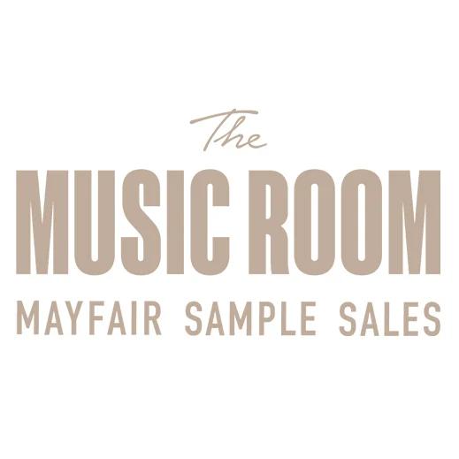 Cefinn Sample Sale