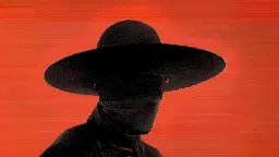 WITCHZ presents ENTER AFTERLIFE World Tour 2026