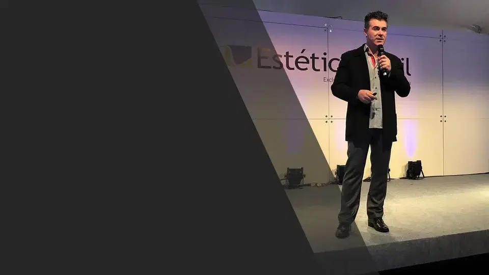 Capacitação Intensiva em Pré e Pós Operatórios