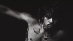 Kxllswxtch: EYESORE Tour