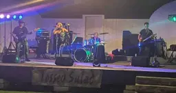 Pike Township Sportsmen's Association