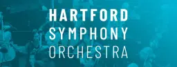 HSO Family Concert: Explore the Music of the World FREE CONCERT
