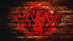 Carmina Burana & Bolero