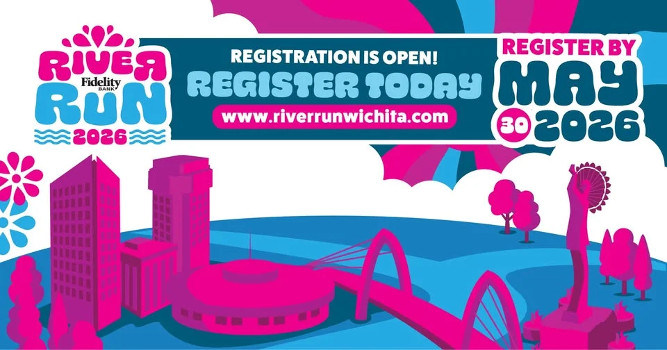 Fidelity Bank River Run
