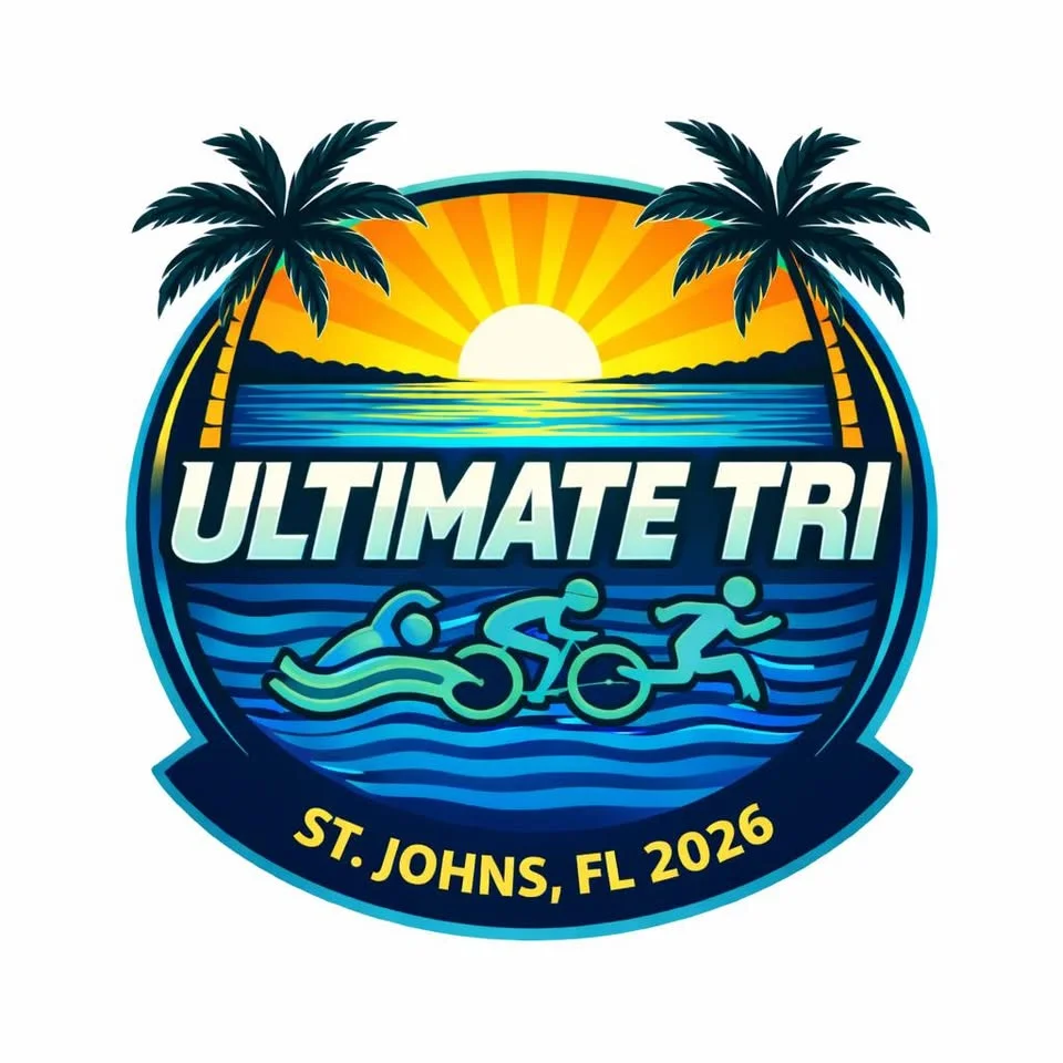 11th Annual Ultimate Tri