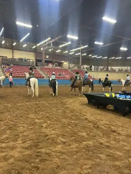 East TN Spring Classic