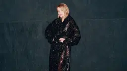 Coeur de pirate | Saint-Hyacinthe