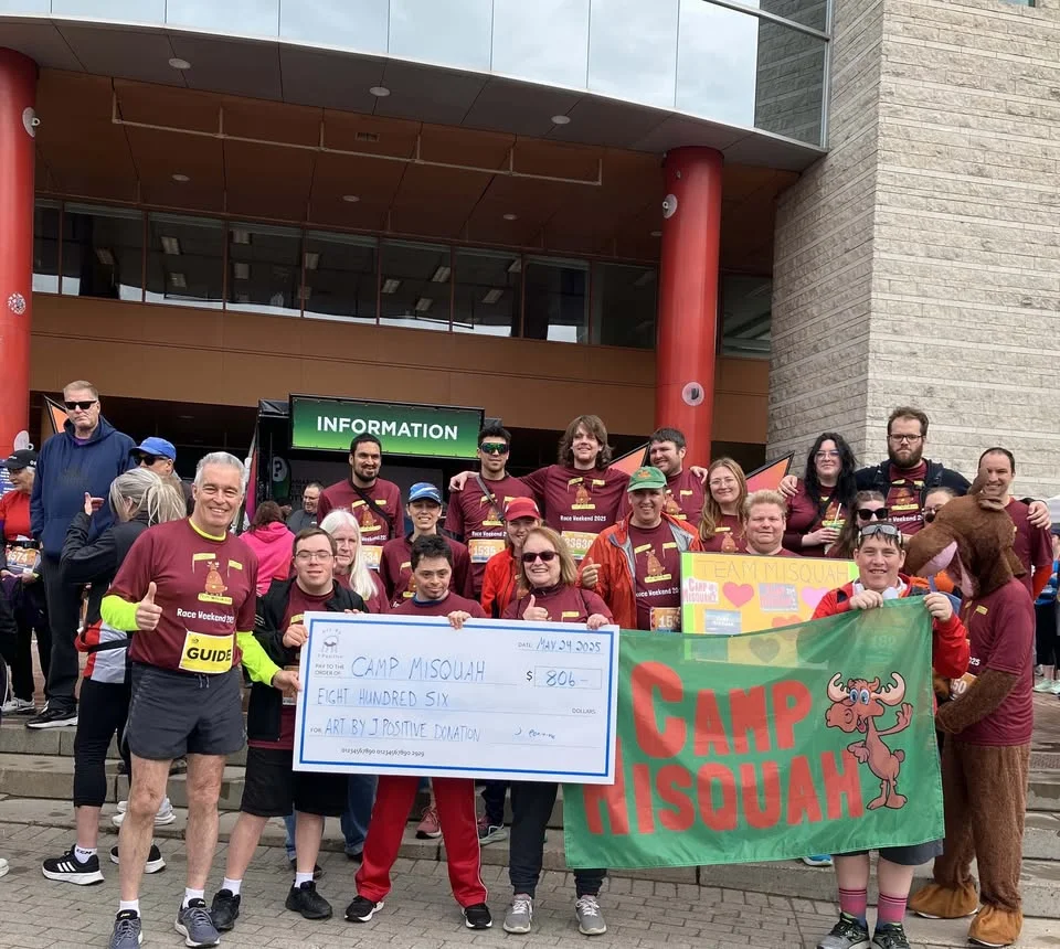 Ottawa Race Tamarack Ottawa Race Weekend