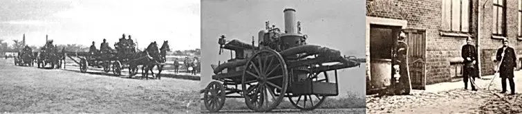 Vad händer i Malmö idag? 17 mars 2026