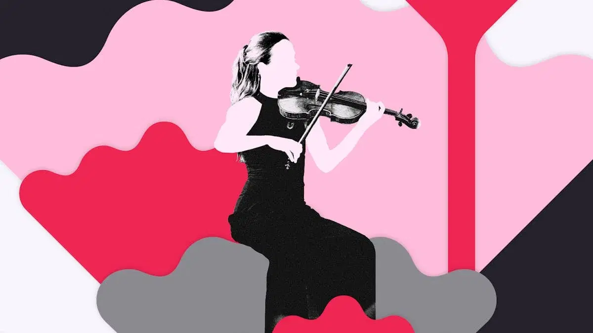 Friends Philharmonic