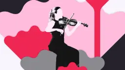 Friends Philharmonic