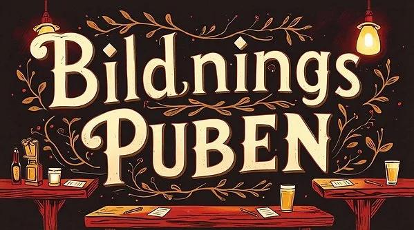 Bildningspuben: Hur går en demokrati sönder?