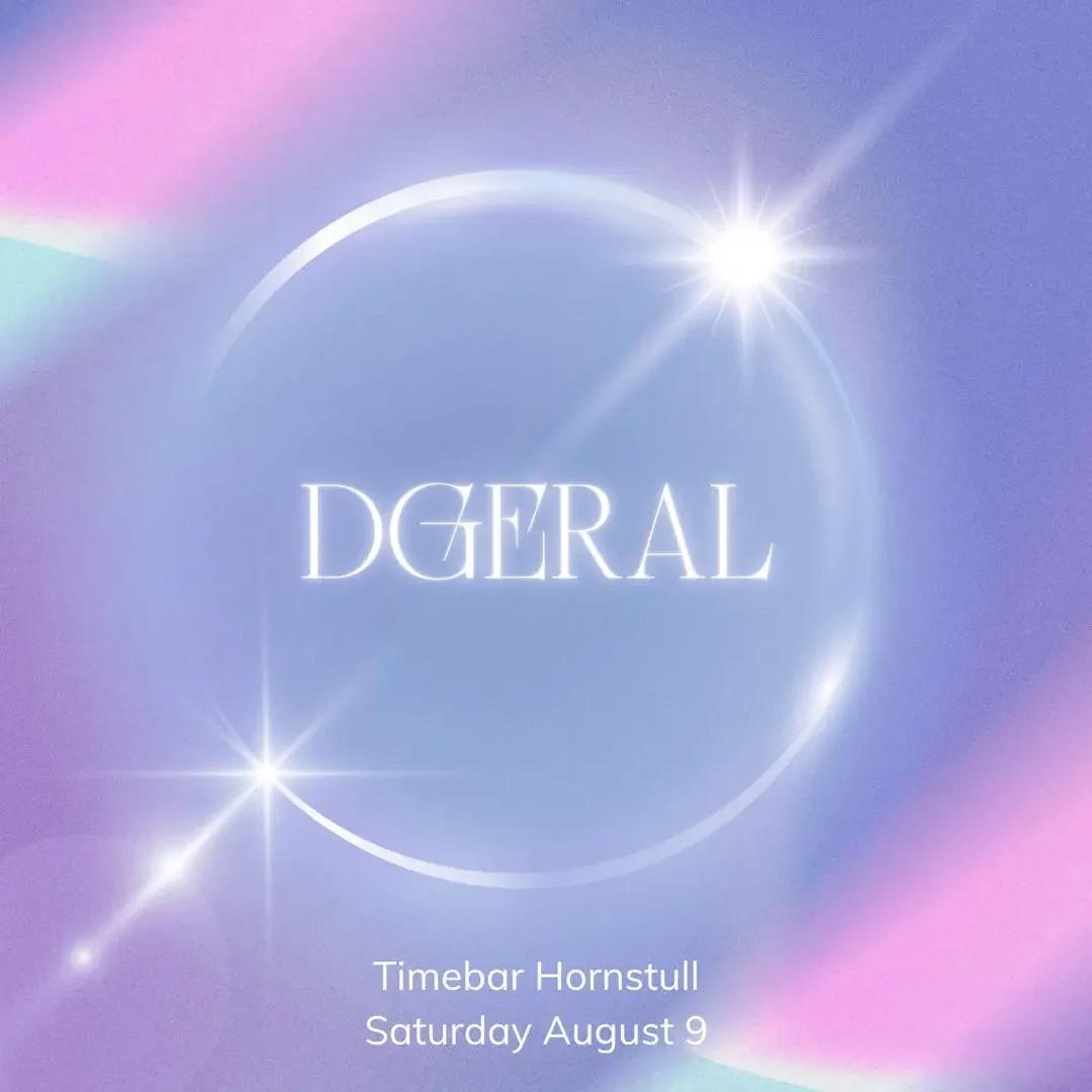 đ đźđ¶đđđ đźđ¶đđđđčđ¶đđ @ Timebar: DGERAL ++