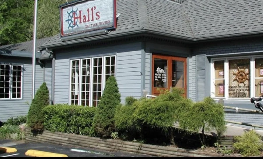 Meet and Greet NOTE this is on Tuesday