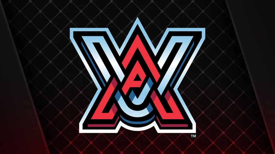 Atlanta Vibe vs. Indy Ignite