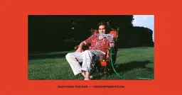 Resound Presents: Cut Worms at Mohawk on 4/25