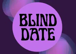Blind Date live at the BarN @ Over the Moon Farmstead!
