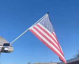 🇺🇸Leading Santee to 250🇺🇸