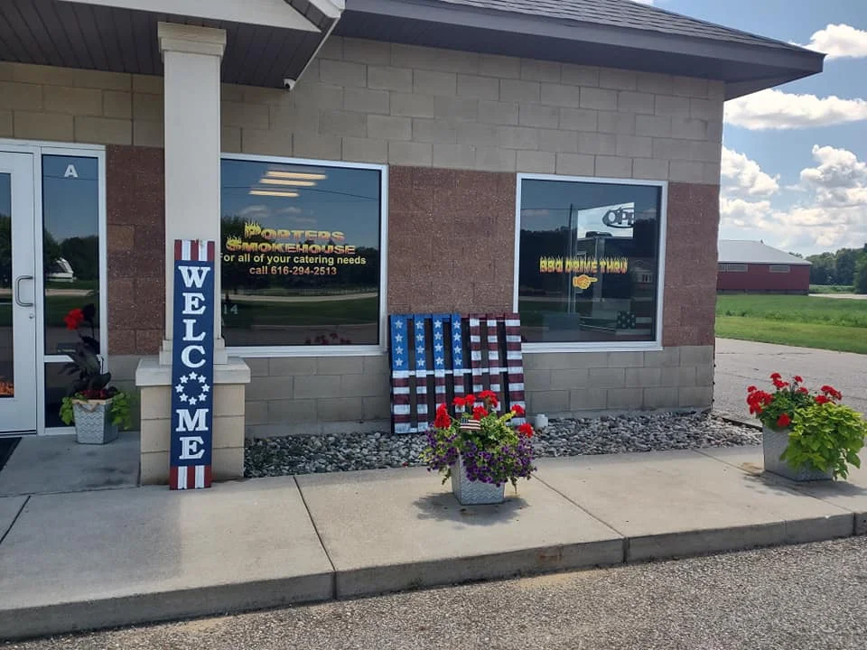 Hand 2 Hand Ministry Fundraiser