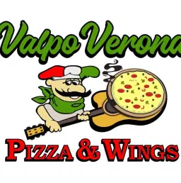 The Sharks at Valpo Verona!