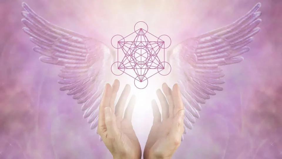 SOUL EVOLUTION TRANSMISSION: Group Guided Meditation and Reiki