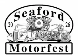 Seaford Motorfest