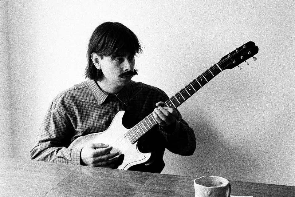 Gab Bouchard | Brossard