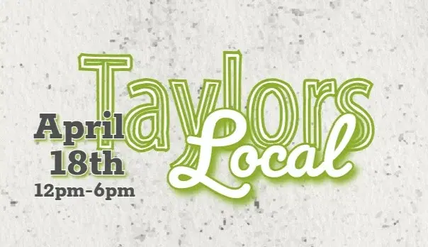 Taylors Local