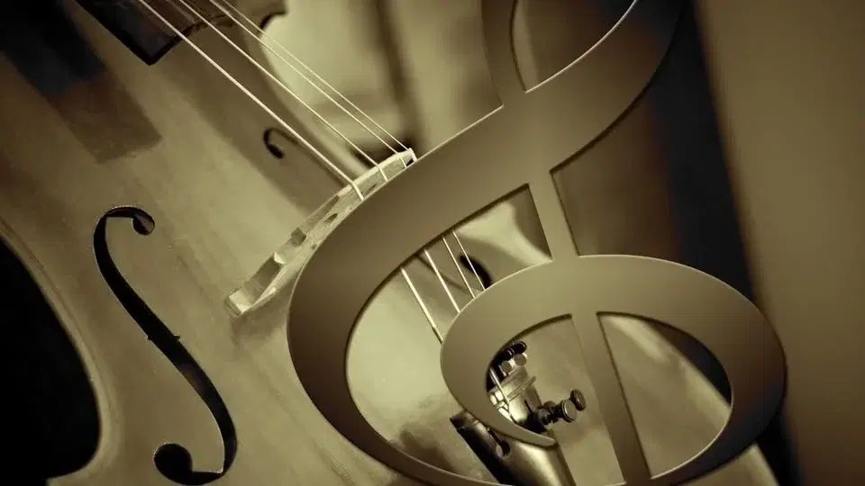 Fazıl Say - Şarkılar