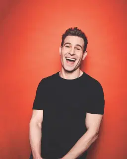 Castle Comedy Biggleswade - The BIG April Show