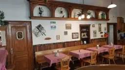 Kleidertausch Wiener Wäsch in der Mitzitant'