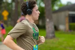 Green 6.2 Packet Pickup