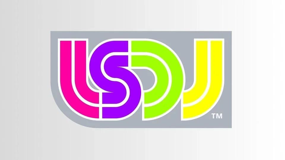 🎮🎶 Little Sound Dj 25-årsjubileum! 8-bitarsfest på Reimersholme 🎉
