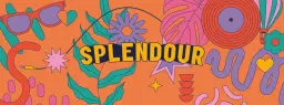 Splendour 2026