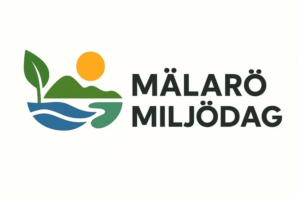 Mälarö Miljödag 2026