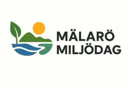Mälarö Miljödag 2026