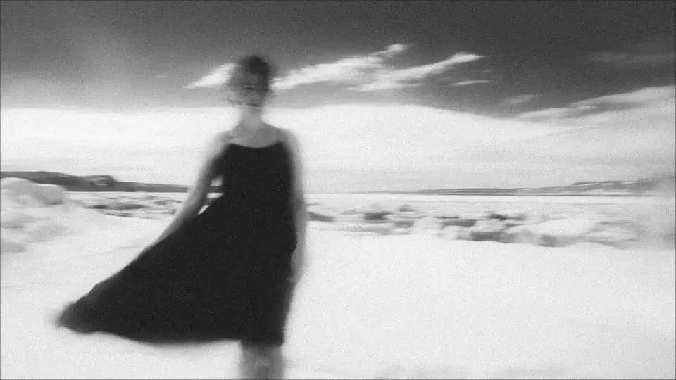 Paule-Andrée Cassidy - Au bal des océans @ Le Pantoum