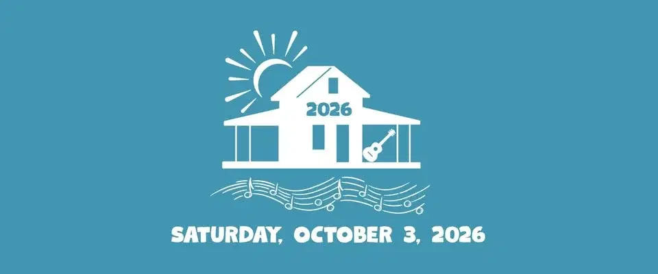 Guilford Porchfest 2026
