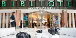 Extra öppet för familjer med NPF