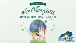 Earth Day 2026
