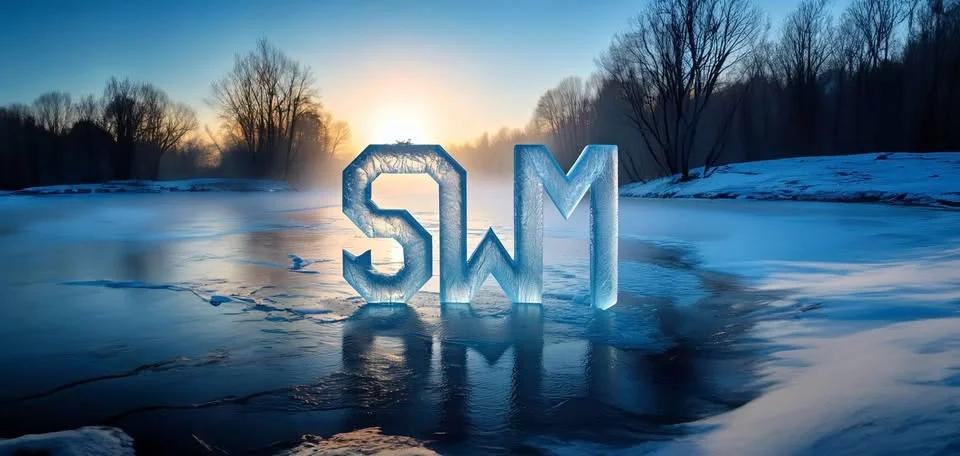 Sollentuna Winter Marathons 2026