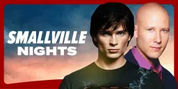 Smallville Nights