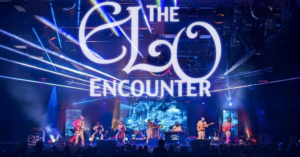 ELO Encounter