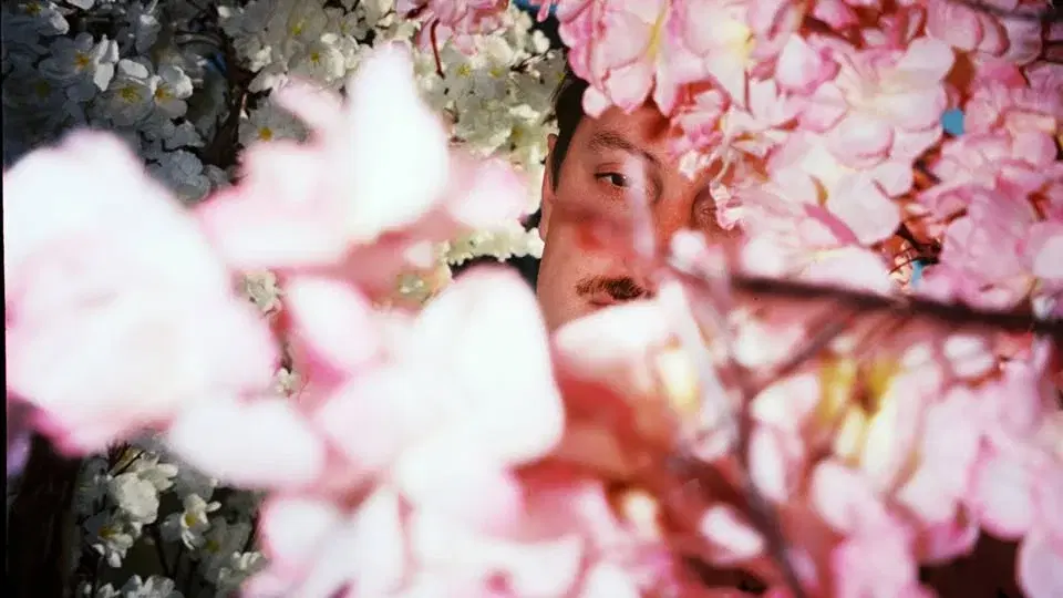 Yot Club: Simpleton Tour