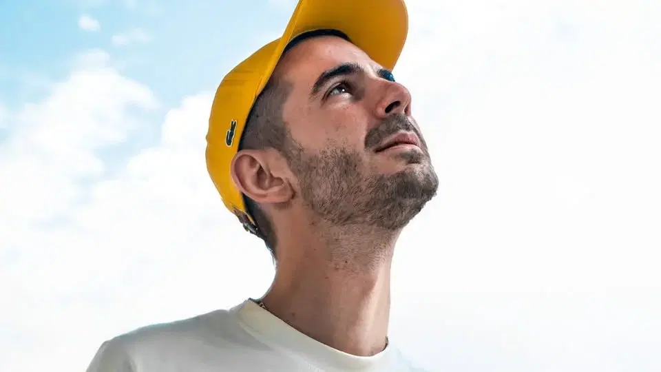 HYL - Rappeur de chansons | Québec