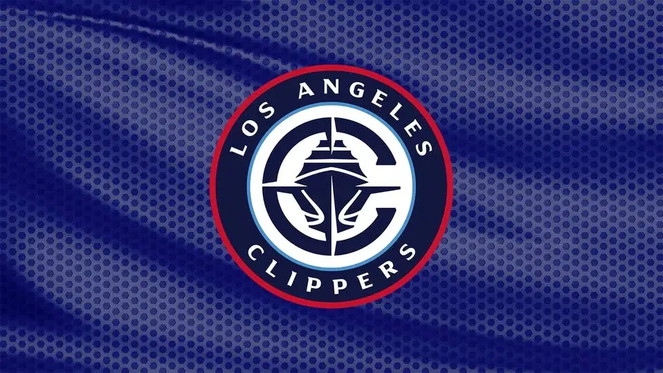 LA Clippers vs Portland Trail Blazers