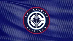 LA Clippers vs Portland Trail Blazers