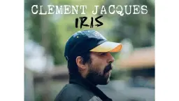 Clément Jacques - IRIS - Saguenay