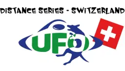Distance Series Switzerland